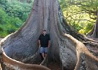Kauai Trip 2014